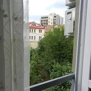 ** Guest house Katia Georgia